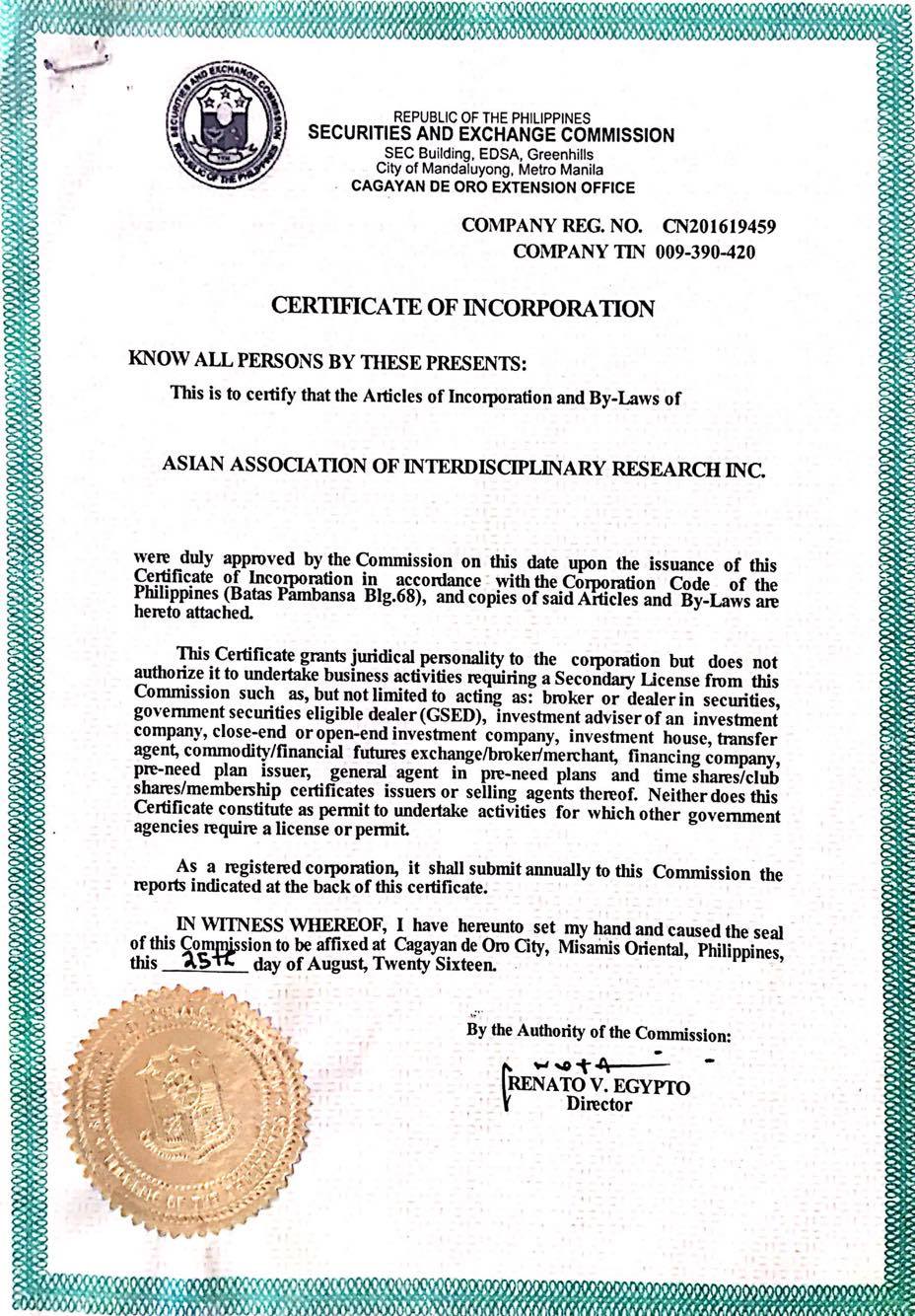 High School Argumentative Essay Examples Causes Of The English Civil War Essay also Sample Business School Essays Essay About Technology And Education Quizlet Proposal Argument Essay Topics
