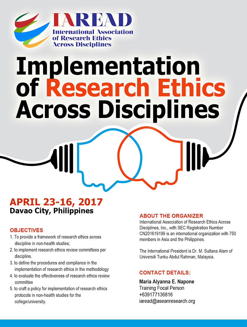 medical research ethics committee malaysia